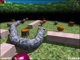 Download Snake game