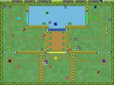 Free Snake game download