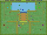 Free Snake game download