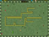 Snake game